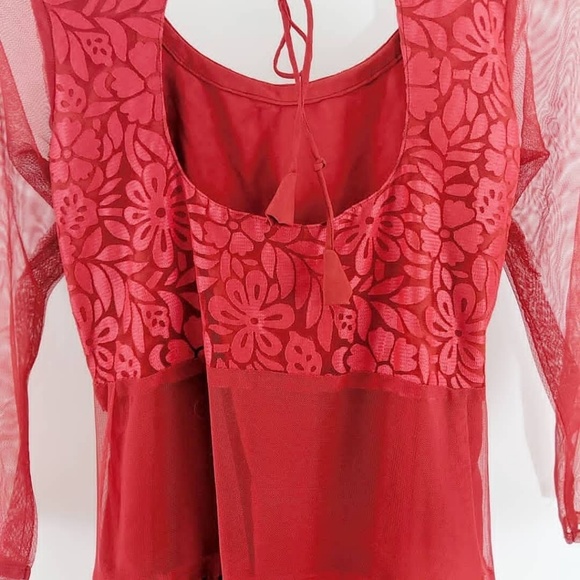 SOLD - Picture 5 of 6